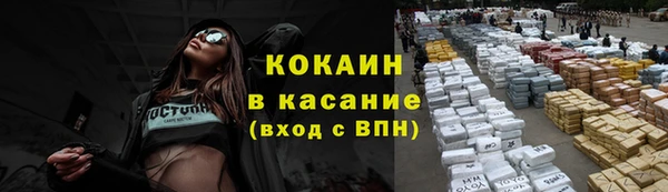 а пвп мука Абаза