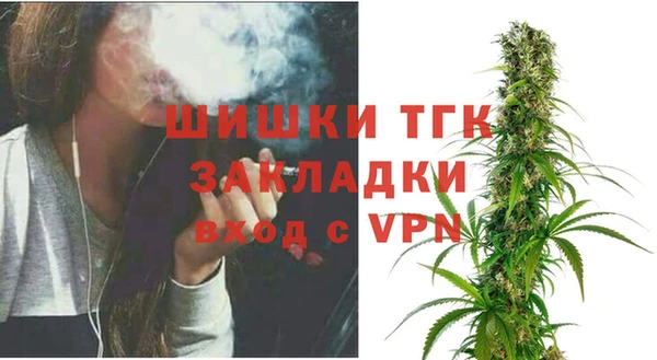 МДПВ Абинск