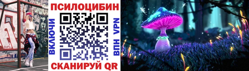 Галлюциногенные грибы прущие грибы  Власиха 